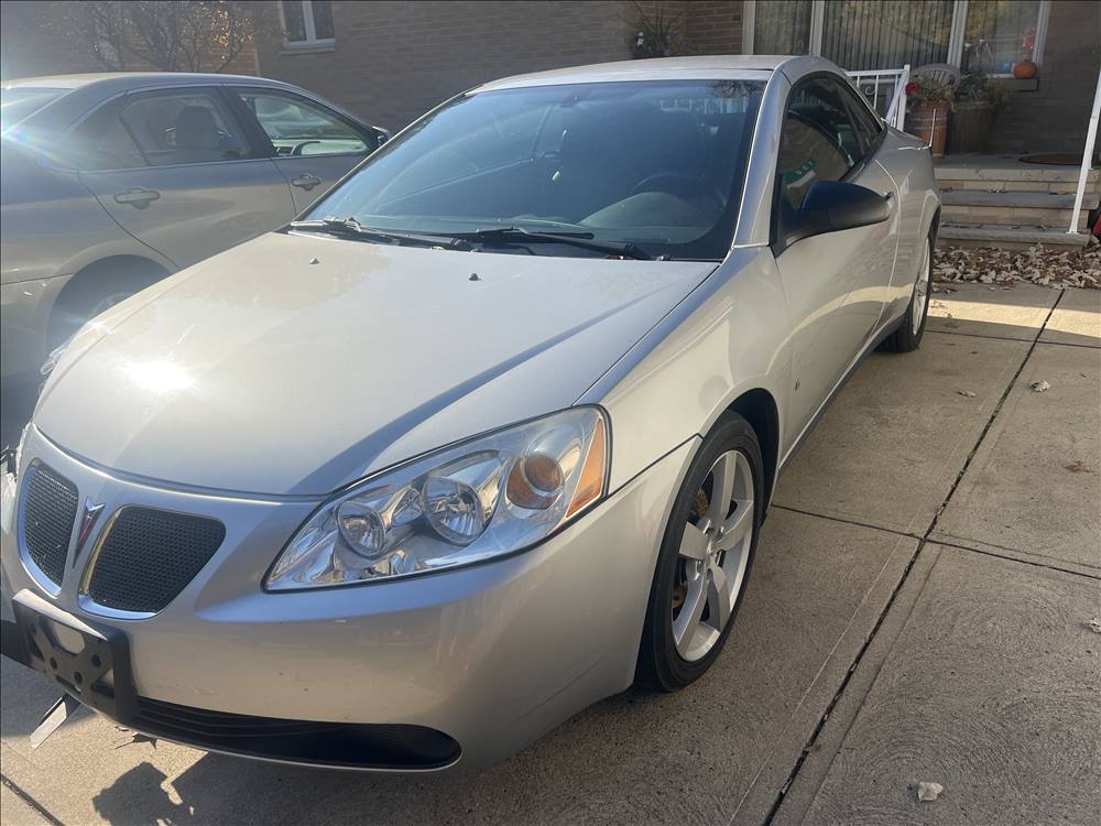 1999 Porsche Boxster