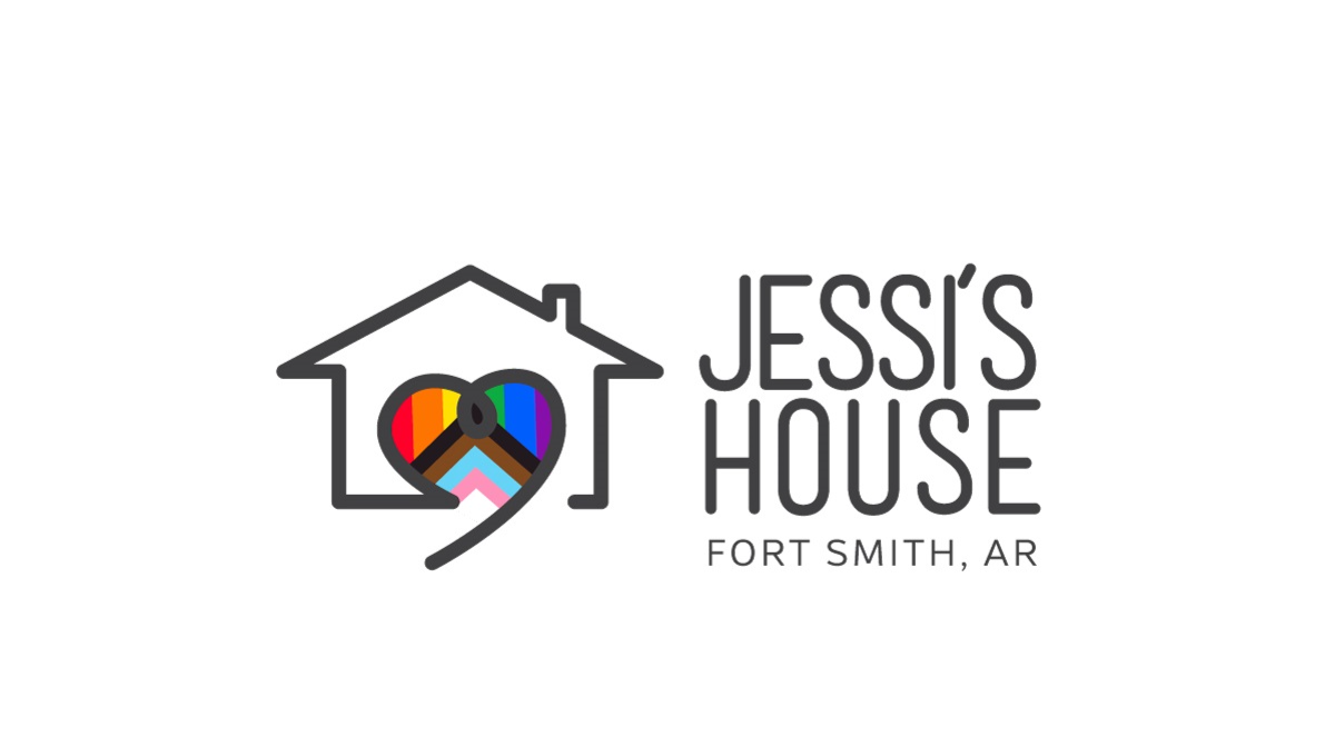 Jessi's House Fort Smith