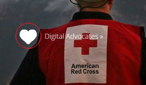 American Red Cross