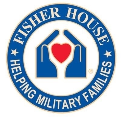 Fisher House Foundation