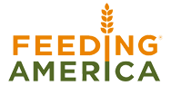 Feeding America