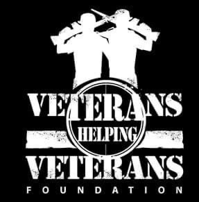 Veterans Helping Veterans Foundation