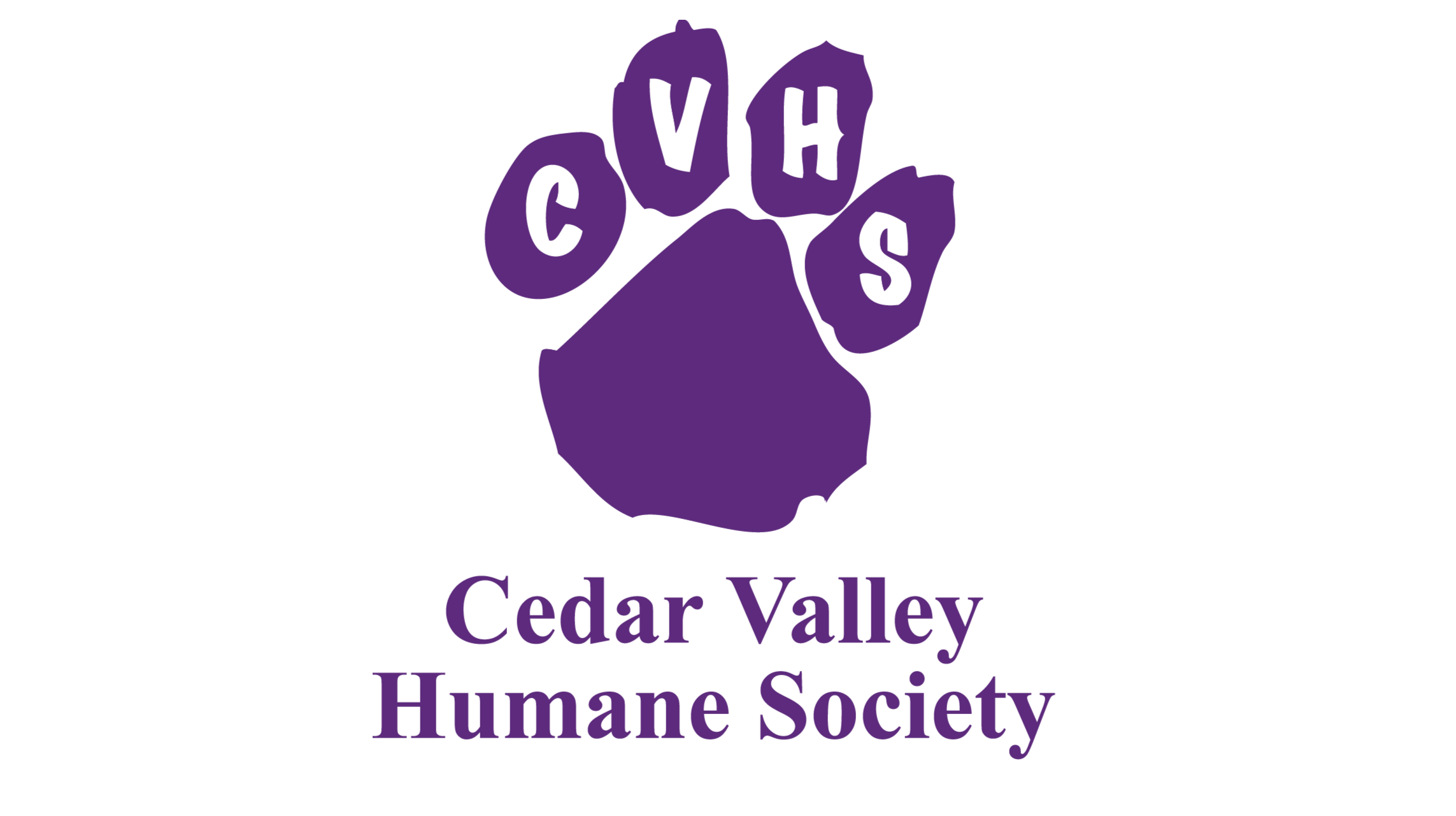 Cedar Valley Humane Society